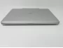 Купити ноутбук HP EliteBook Revolve 810 G3